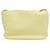 Borsa a tracolla Gucci Horsebit 1955 Giallo - vista 2