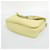 Borsa a tracolla Gucci Horsebit 1955 Giallo - vista 3