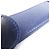 Borsa a tracolla Christian Dior 30 Montaigne Blu - vista 7