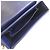 Borsa a tracolla Christian Dior 30 Montaigne Blu - vista 8