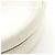 Borsa Christian Dior Book Tote Medium Bianco Blu navy - vista 7