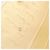 Borsa Christian Dior Book Tote Medium Bianco Blu navy - vista 9