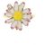 Christian Dior Diorette Ring - Ansicht 2