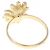 Christian Dior Diorette Ring - Ansicht 3