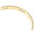 Christian Dior Diorette Ring - Ansicht 4