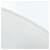 Borsa Christian Dior Lady Mini Bianco - vista 9