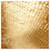 Borsa Loewe in rafia e pelle beige - vista 10