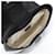 Borsa Loewe in pelle nera e bianca Nero Bianco - vista 8