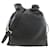 Borsa Loewe Flamenco Nero