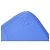 Tarjetero y monedero largo Loewe Puzzle Azul - vista 4