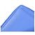 Tarjetero y monedero largo Loewe Puzzle Azul - vista 5