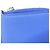 Tarjetero y monedero largo Loewe Puzzle Azul - vista 6