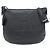 Loewe Heritage 377 79 A45 Schultertasche Schwarz