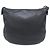 Loewe Heritage 377 79 A45 Schultertasche Schwarz - Ansicht 2