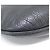 Loewe Heritage 377 79 A45 Schultertasche Schwarz - Ansicht 3