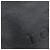 Loewe Heritage 377 79 A45 Schultertasche Schwarz - Ansicht 4