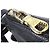 Loewe Heritage 377 79 A45 Schultertasche Schwarz - Ansicht 5
