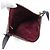 Loewe Heritage 377 79 A45 Schultertasche Schwarz - Ansicht 7