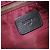 Loewe Heritage 377 79 A45 Schultertasche Schwarz - Ansicht 8