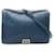 Borsa a tracolla Chanel Boy Verde