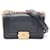 Borsa a tracolla Chanel Boy Small Nero