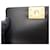 Borsa a tracolla Chanel Boy Small Nero - vista 11