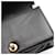 Borsa a tracolla Chanel Boy Small Nero - vista 12