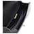 Borsa a tracolla Chanel Boy Small Nero - vista 3