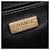 Borsa a tracolla Chanel Boy Small Nero - vista 4