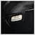 Borsa a tracolla Chanel Boy Small Nero - vista 5