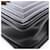 Borsa a tracolla Chanel Boy Small Nero - vista 7