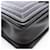 Borsa a tracolla Chanel Boy Small Nero - vista 8