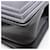 Borsa a tracolla Chanel Boy Small Nero - vista 9