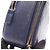 Borsa a tracolla 2-Way Chanel Matelassé Blu - vista 13