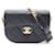 Timeless Borsa Chanel Matelassé Black Nero