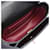 Timeless Borsa Chanel Matelassé Black Nero - vista 3