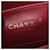 Timeless Borsa Chanel Matelassé Black Nero - vista 4