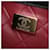 Timeless Borsa Chanel Matelassé Black Nero - vista 5