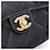 Timeless Borsa Chanel Matelassé Black Nero - vista 8