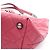 Chanel Matelassé 2-Way Tote Bag Pink - Ansicht 10