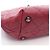 Chanel Matelassé 2-Way Tote Bag Pink - Ansicht 11
