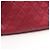 Chanel Matelassé 2-Way Tote Bag Pink - Ansicht 12