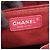 Chanel Matelassé 2-Way Tote Bag Pink - Ansicht 4