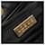 Borsa Tote Loewe Anagram Nero - vista 4