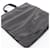 Borsa Tote Loewe Anagram Nero - vista 9