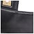 Borsa a tracolla Chanel Matelassé Nero - vista 6