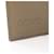 Cartera Loewe Anagram Trifold Beige - vista 4