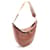Borsa a tracolla Loewe Luna Marrone - vista 2