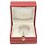 Cartier C2 Ring aus 18K Weißgold Silber - Ansicht 8