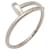 Cartier Juste un Clou Ring Silber